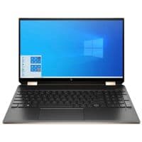 Ноутбук HP Spectre 15-eb1004ur (2X2A8EA)