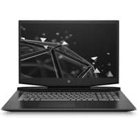 Ноутбук HP Pavilion 17 Gaming (37P18EA)