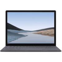 Ноутбук Microsoft Surface Laptop 3 13.5" PS Touch (VGY-00024)