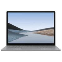Ноутбук Microsoft Surface Laptop 3 13.5" PS Touch (V4C-00090)
