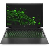 Ноутбук HP Pavilion 16 Gaming (2H6D8EA)