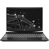 Ноутбук HP Pavilion 15 Gaming (423N9EA)