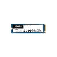 SSD накопитель Kingston NV1 1 TB (SNVS/1000G)
