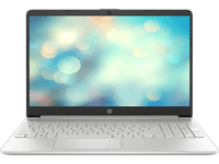 Ноутбук HP Laptop 15s-fq2040ur (33X75EA)