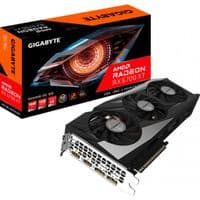 Відеокарта GigaByte GV-R67XTGAMING OC-12GD