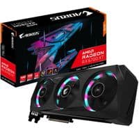 Відеокарта GIGABYTE GV-R67XTAORUS E-12GD