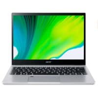 Ноутбук Acer Spin 3 SP313-51N (NX.A6CEU.00D)