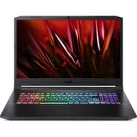 Ноутбук Acer Nitro 5 AN517-41 (NH.QASEU.008)