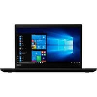 Ноутбук Lenovo ThinkPad T14 (20W0003CRA)