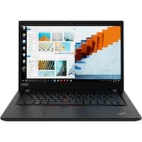 Ноутбук Lenovo ThinkPad T14 (20W0004CRA)