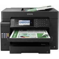 БФП A3 Epson L15150 Друкарська фабрика з Wi-Fi