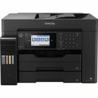 БФП A3 Epson L15160 Друкарська фабрика з Wi-Fi
