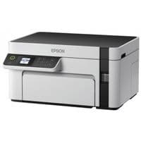 БФП Epson M2110 A4