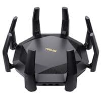 Маршрутизатор ASUS RT-AX89X