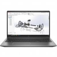 Ноутбук HP ZBook Power G7 (10J85AV V4)