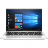 Ноутбук HP ProBook 635 Aero G7 (182V8AV V1)