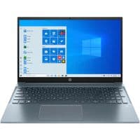 Ноутбук HP Pavilion 15-eg0089ur (398K3EA)