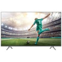 Телевизор HISENSE 65A7400F