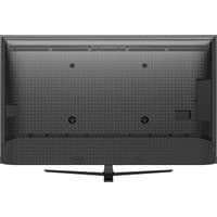 Телевизор HISENSE 65U8QF