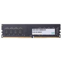 Память APACER DDR4 8Gb 3200Mhz БЛИСТЕР EL.08G21.GSH