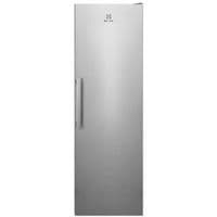 Холодильна камера Electrolux RRC5ME38X2