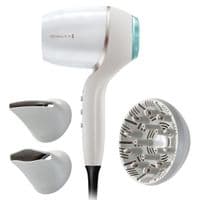 Фен Remington EC9001 HYDRAluxe