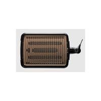 Гриль George Foreman 25850-56 Бездимний гриль для барбекю