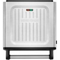 Гриль George Foreman 28000-56 Smokeless Grill