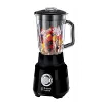 Стационарный блендер Russell Hobbs 24722-56 Matte Black
