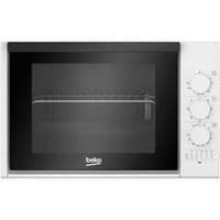 Электрическая печь Beko BMF30W