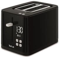 Тостер TEFAL TT640810