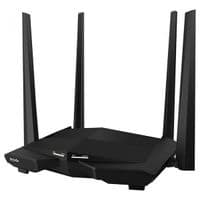Маршрутизатор TENDA AC10