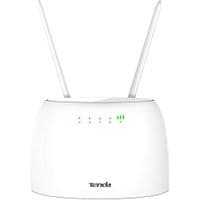 Маршрутизатор TENDA 4G06