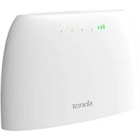Маршрутизатор TENDA 4G03