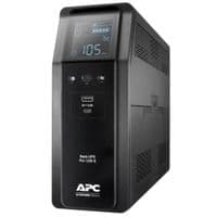 ИБП APC Back UPS Pro BR 1200VA