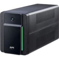 ДБЖ APC Easy UPS 1200VA, IEC