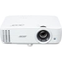 Мультимедийный проектор Acer H6815BD (MR.JTA11.001)