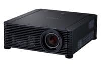 УЦІНКА! Проектор Canon XEED 4K501ST 4k, 5000 lm, 1-1.3