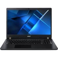 Ноутбук Acer TravelMate TMP215-53 (NX.VPVEU.00M)