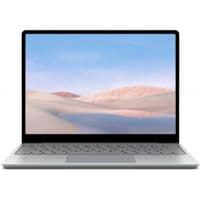 Ноутбук Microsoft Surface Laptop GO 12.5" PS Touch (THH-00046)