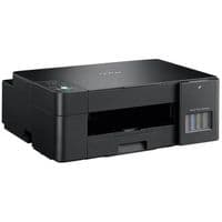 МФУ А4 цв. Brother DCP-T220