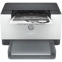Принтер HP LJ M211d A4