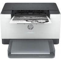 Принтер HP LJ M211dw A4 з Wi-Fi