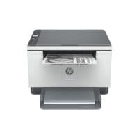 БФП А4 ч / б HP LJ M236dw c Wi-Fi