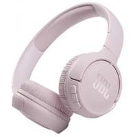 Наушники JBL T510BT Rose (JBLT510BTROSEU)