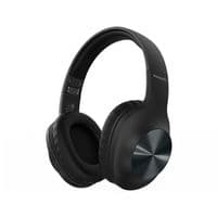Наушники PANASONIC RB-HX220BEE-K