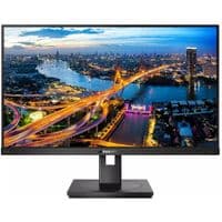 TFT монітор PHILIPS 27 "275B1 / 00