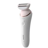 Епілятор PHILIPS BRE730 / 10