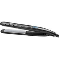 Выпрямитель для волос REMINGTON S7307 Aqualisse Extreme