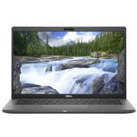 Ноутбук Dell Latitude 7410 (N022L741014UA WP)
